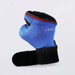 VEGO - GYM GLOVES - Image 3