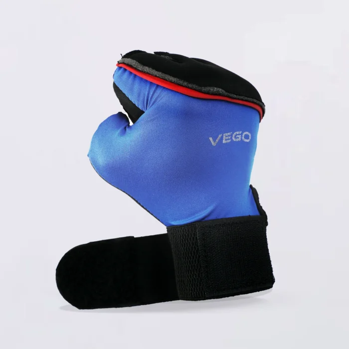 VEGO - GYM GLOVES - Image 3