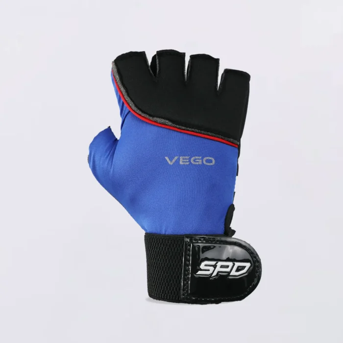 VEGO - GYM GLOVES - Image 1