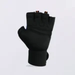 VEGO - GYM GLOVES - Image 4