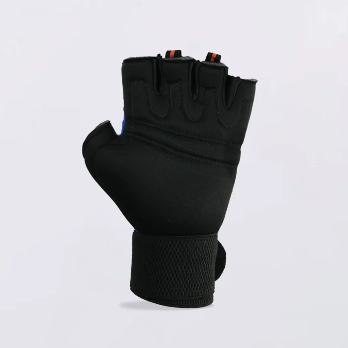 VEGO - GYM GLOVES - Image 4