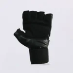BOOM - GYM GLOVES - Image 3