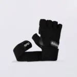 BOOM - GYM GLOVES - Image 5