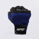 MUSCULAR - GYM GLOVES - Image 3