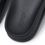 FOOTBED SLIDES 2.0 - Image 5