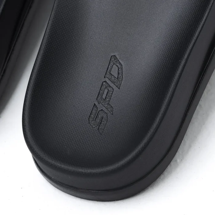 FOOTBED SLIDES 2.0 - Image 5