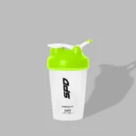 MUSCULAR - SHAKER 400 ml