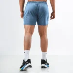 SPRINT PRO SHORT - Image 7