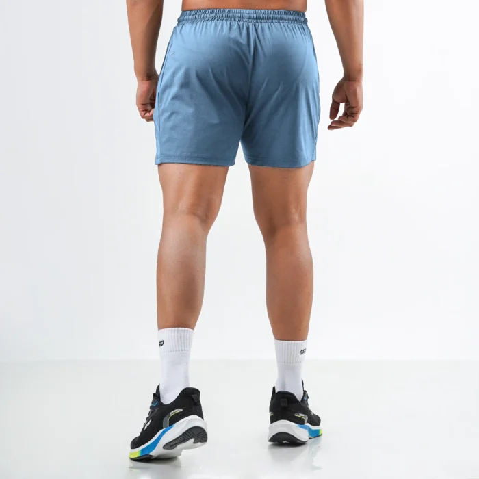 SPRINT PRO SHORT - Image 7
