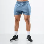 SPRINT PRO SHORT - Image 6