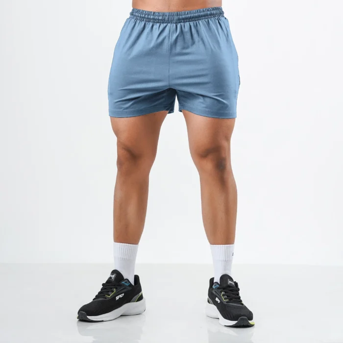 SPRINT PRO SHORT - Image 6