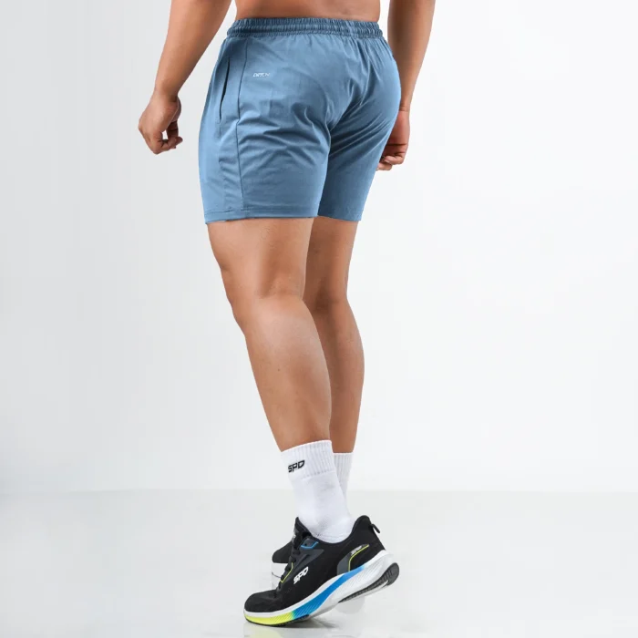 SPRINT PRO SHORT - Image 5