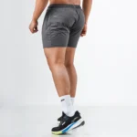 SPRINT PRO SHORT - Image 4