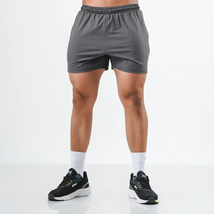 SPRINT PRO SHORT - Image 3