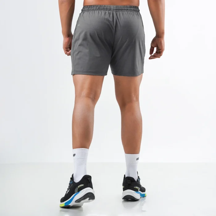 SPRINT PRO SHORT - Image 2