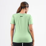 PERFORM WEAR - PIXIE GREEN - Image 3