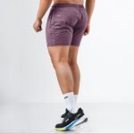 SPRINT PRO SHORT - Image 10
