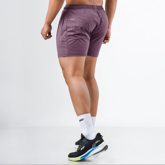 SPRINT PRO SHORT - Image 10