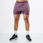 SPRINT PRO SHORT - Image 8