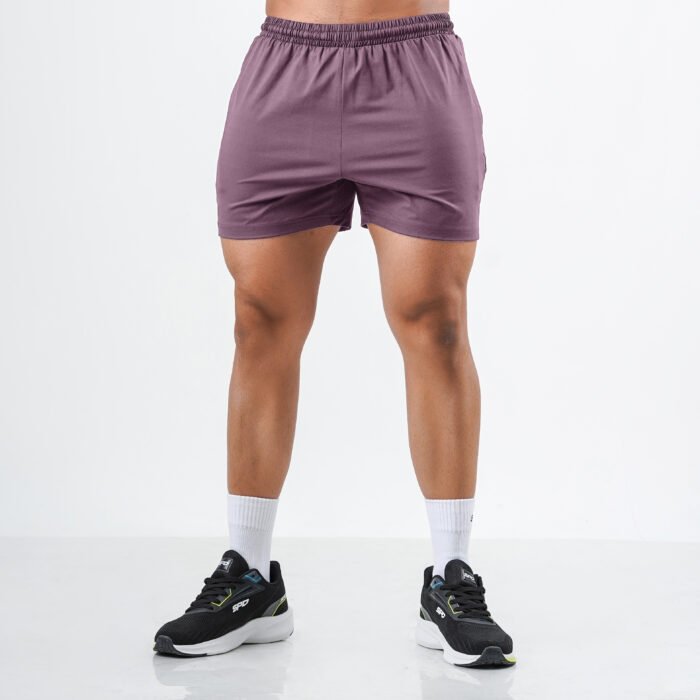 SPRINT PRO SHORT - Image 8