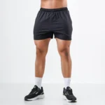 SPRINT PRO SHORT - Image 11