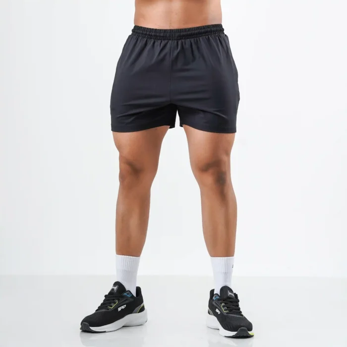SPRINT PRO SHORT - Image 11