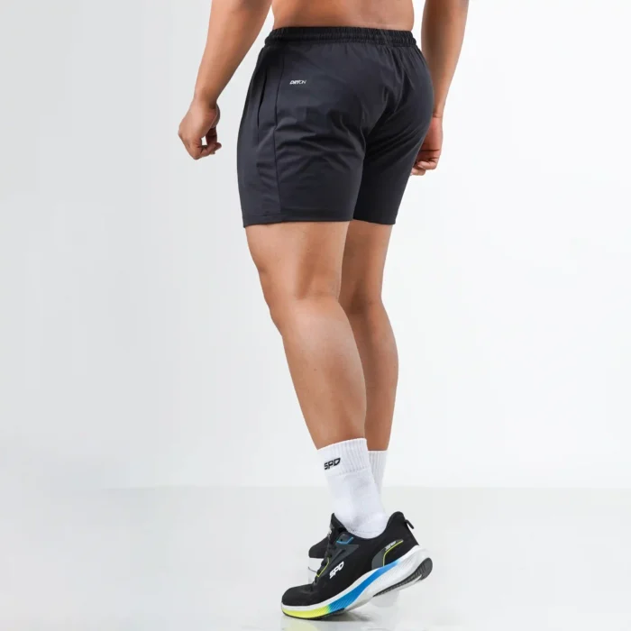 SPRINT PRO SHORT - Image 1