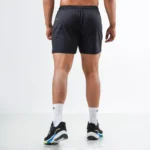 SPRINT PRO SHORT - Image 12