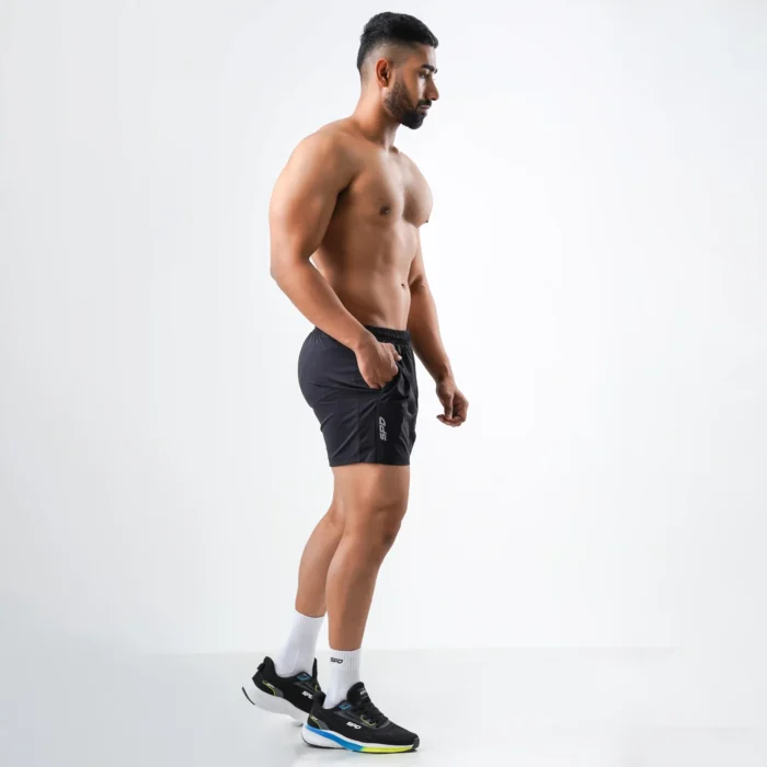 SPRINT PRO SHORT - Image 13