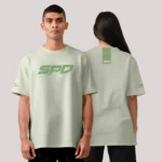 GIGANTIC - OVERSIZE TEE - Image 24