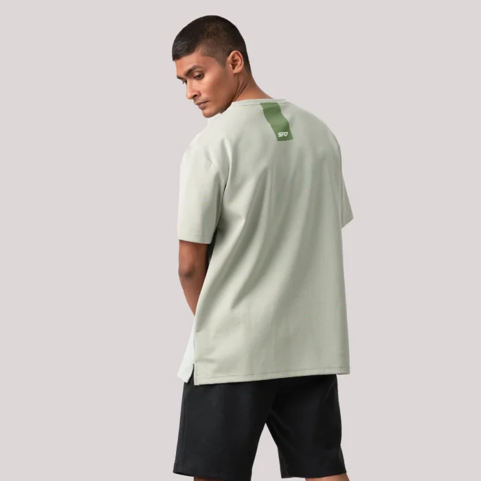 GIGANTIC - OVERSIZE TEE - Image 22