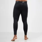 COMPRESSION TIGHT BOTTOM - Image 2