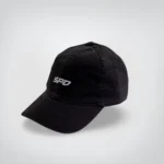 CAP - SPD ELITE COTTON - Image 4