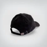 CAP - SPD ELITE COTTON - Image 5