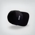 CAP - SPD ELITE COTTON - Image 7