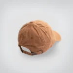 CAP - SPD ELITE COTTON - Image 6