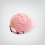 CAP - SPD ELITE COTTON - PINK - Image 4