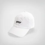 CAP - SPD ELITE COTTON - Image 2