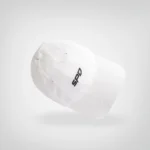 CAP - SPD ELITE COTTON - Image 10