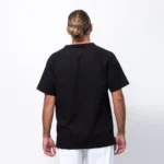 MUSCLE UPRISING - OVERSIZE TEE - Image 4