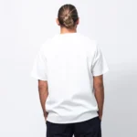 MUSCLE UPRISING - OVERSIZE TEE - Image 15