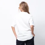 MUSCLE UPRISING - OVERSIZE TEE - Image 17