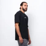 HARD SWEAT - OVERSIZE TEE - Image 4