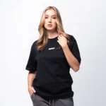HARD SWEAT - OVERSIZE TEE - Image 3
