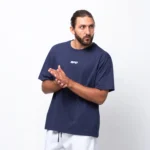 HARD SWEAT - OVERSIZE TEE - Image 12