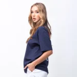 HARD SWEAT - OVERSIZE TEE - Image 8