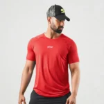 FLEXFIT TEE