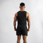 STEALTH PERFORMANCE TANK TOP - Image 10