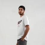 CONFIDENT SERIES - OVERSIZE TEE - Image 15