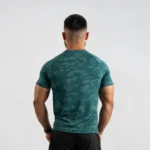 STEALTH PERFORMANCE TEE - Image 13